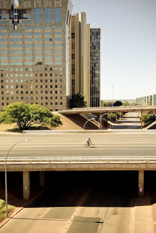 Concours le Monde de Demain, et les lauréats sont ... Concours le Monde de Demain, et les lauréats sont ...