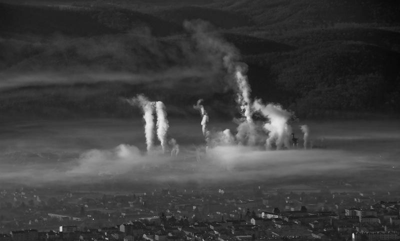Concours le Monde de Demain, et les lauréats sont ... Concours le Monde de Demain, et les lauréats sont ...