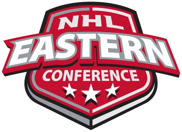 NHL Conférence Est