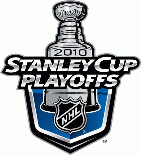NHL Stanley CUp Playoffs
