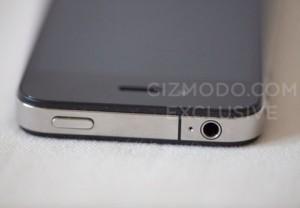 500x_iphone6-20100419-175210 Apple considère le prototype de l’iPhone volé et non perdu