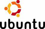 Ubuntu, la version finale 10.04 est disponible