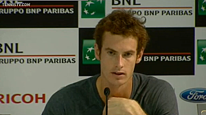 Vidéo : Interview de Andy Murray (29/04/2010) interview-murray-29042010.png