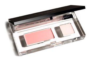 Narciso-rodriguez-palette