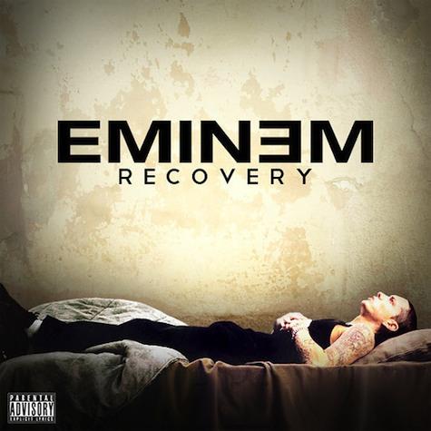 Eminem: Not Afraid
Le 22 juin sortira Recovery, septième album...