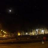 Week-end à Lyon Week-end à Lyon