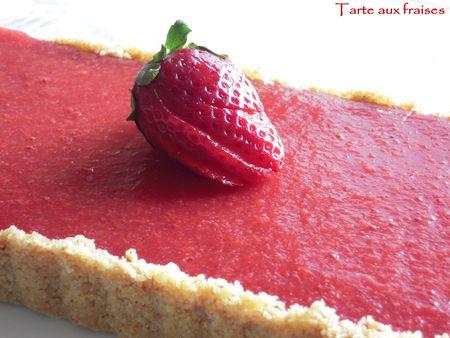 tarte_fraises