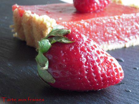 tarte_fraise