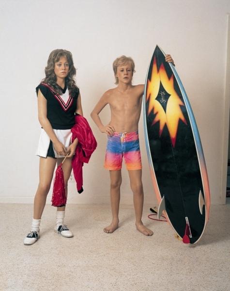 1559large1517largecheerleadersurfer_web1.1272577609.jpg