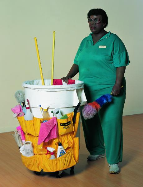 1548largeduane-hanson-queenie-ii-19881.1272577591.jpg