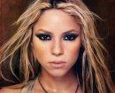 Scoop : Coupe du monde : l'hymne de Shakira ! (vidéo)