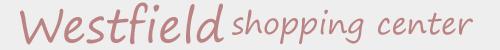 Valerie ♥ London – Shopping Guide (English)