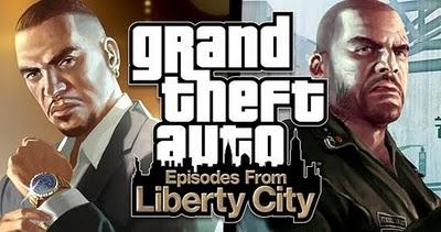 Meilleures ventes de jeux en France : On prend les mêmes et on change l'ordre Meilleures ventes de jeux en France : On prend les mêmes et on change l'ordre