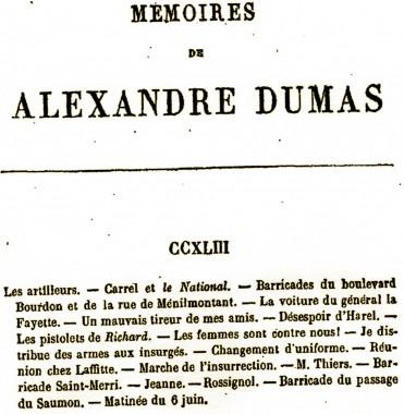 Dumas avant-dernier chapitre.jpg