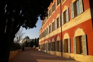 musée matisse debs-eye Un week-end à Nice : pour la culture aussi !