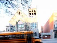 Lettre à Montréal post thumbnail