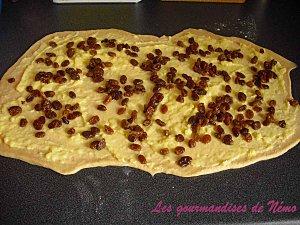 Pains aux raisins pains-raisins--2-.JPG