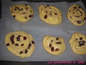 Pains aux raisins pains-raisins--5-.JPG