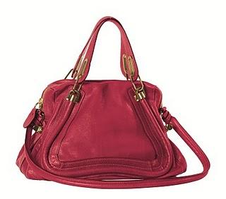 Entre le Printemps & le luxe c'est un histoire d'élégance où sont nés des éditions limités de It Bag ... Entre le Printemps & le luxe c'est un histoire d'élégance où sont nés des éditions limités de It Bag ...