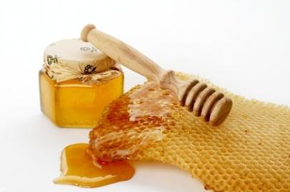 Le miel, l’aliment idéal pour nous tous!
