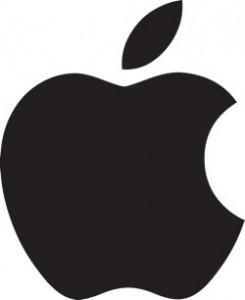 Spirit Jailbreak iPhone, iPad, iTouch : Toutes les informations