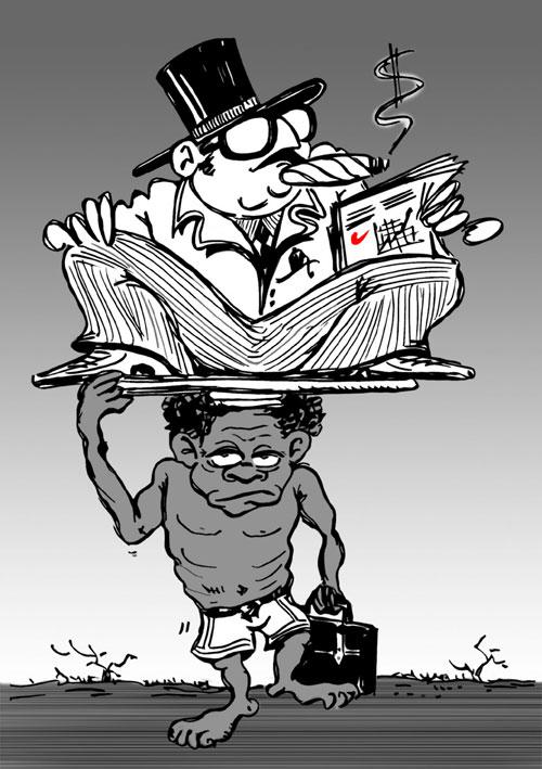 Le taureau par les cornes l17.jpg