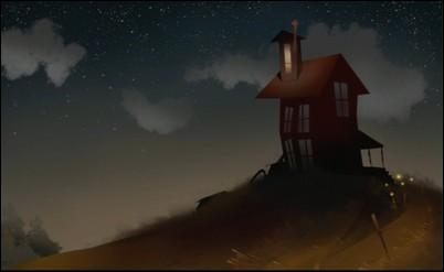 lucidity3 Dématérialisé #1 : Lucidity