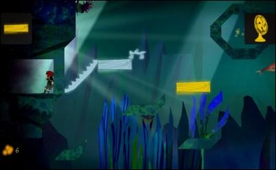 lucidity4 Dématérialisé #1 : Lucidity