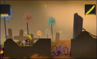 lucidity5 Dématérialisé #1 : Lucidity