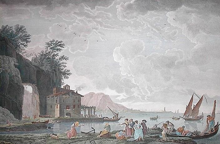 vernet-port-de-naples.1271522244.jpg