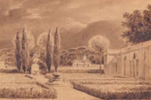 vernet-jardin-villa-medicis-lavis.1271521902.jpg