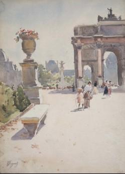 vignal-tuileries.1271522661.jpg