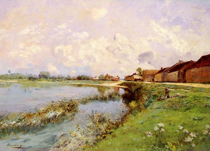 yon-paysge-de-riviere.1271522904.jpg