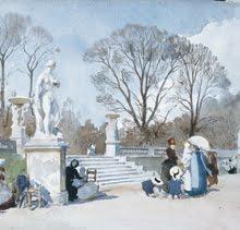 zuber_nounous.1271523070.jpg