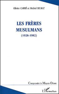 Les_fr_res