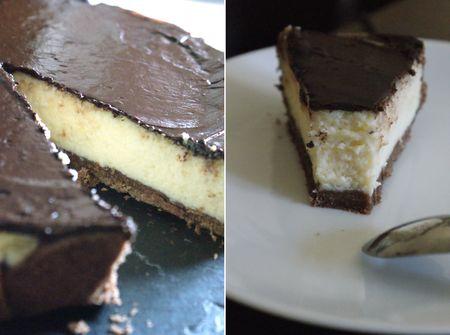 Cheesecake au chocolat blanc cheesecake_chocolat_blanc_12
