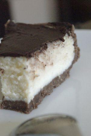 Cheesecake au chocolat blanc cheesecake_chocolat_blanc_3