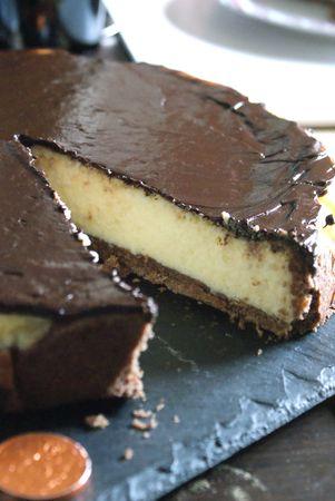 Cheesecake au chocolat blanc cheesecake_chocolat_blanc