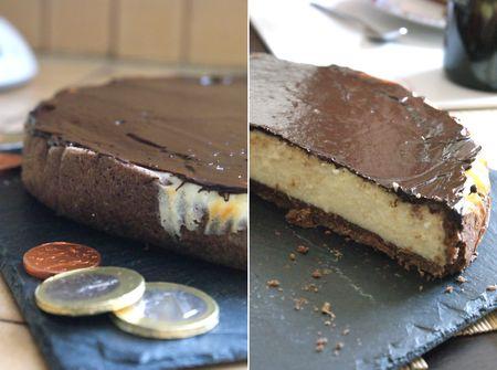 Cheesecake au chocolat blanc cheesecake_chocolat_blanc_14