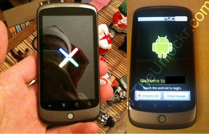 01-googlephone-nexus-one 01-googlephone-nexus-one