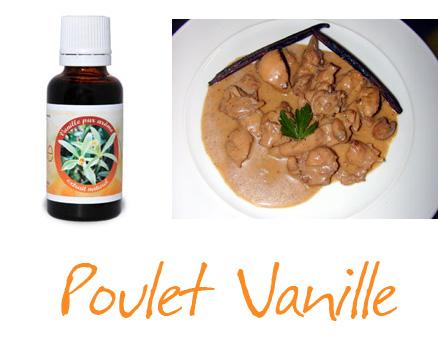 Poulet_vanille2 Poulet_vanille2