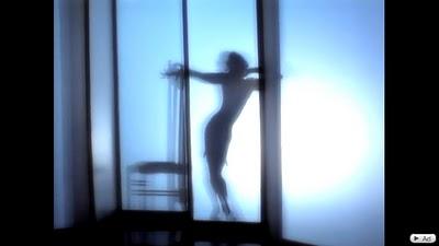 [Clip] Express Yourself (Madonna / David Fincher)