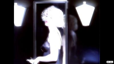 [Clip] Express Yourself (Madonna / David Fincher)