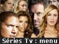 Lie To Me, saisons 1: Revoir les episodes en streaming en integralité