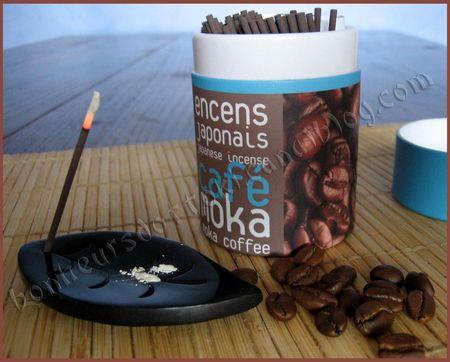 Coffret d'encens japonais... Caf__copie