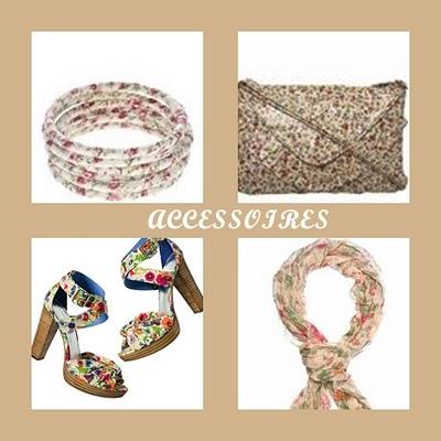 LIBERTY... LIBERTY...