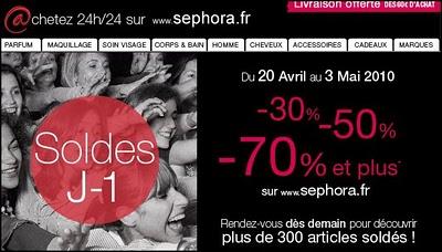 UN PEU DE MOI... UN PEU DE MOI...