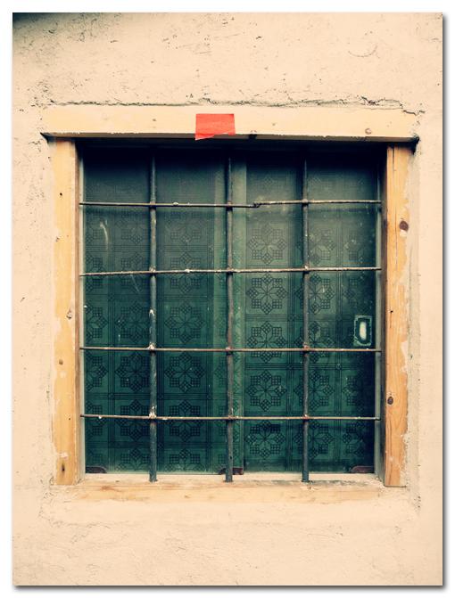 La Chine est bleue comme une mandarine |01 bleudechine005