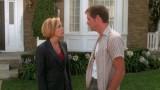 Desperate Housewives – Episode 6.07