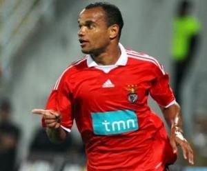 Benfica dans le monde